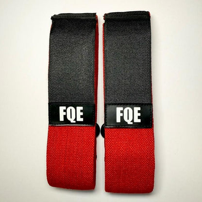 Glute Resistance Bands for Butt Growth