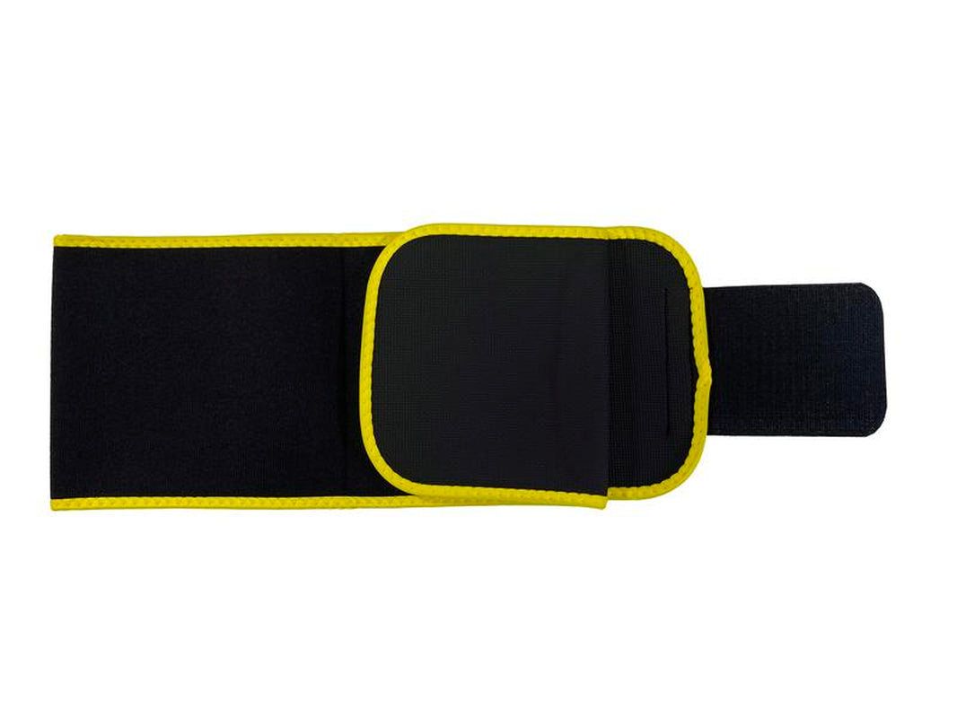 Waist Trimmer Shapewear for Workouts