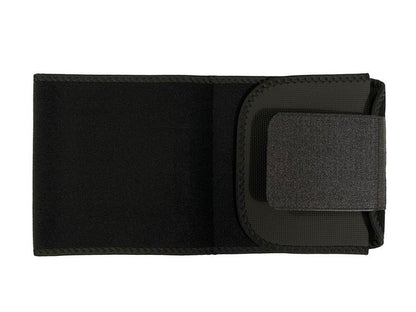 Waist Trimmer Shapewear for Workouts